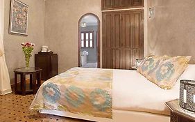Angsana Riads Collection Hotel Morocco